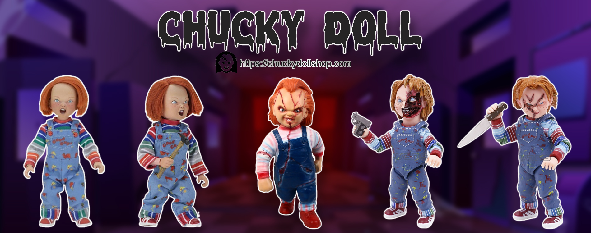 chucky-doll-banner