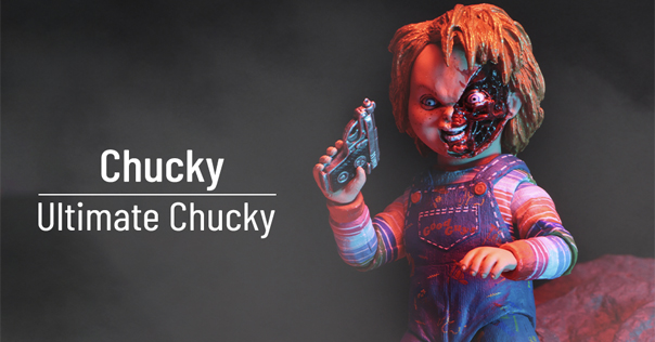 chucky-doll