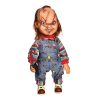 Chucky Doll Childs Play Talking Prop Replica - Chucky Doll