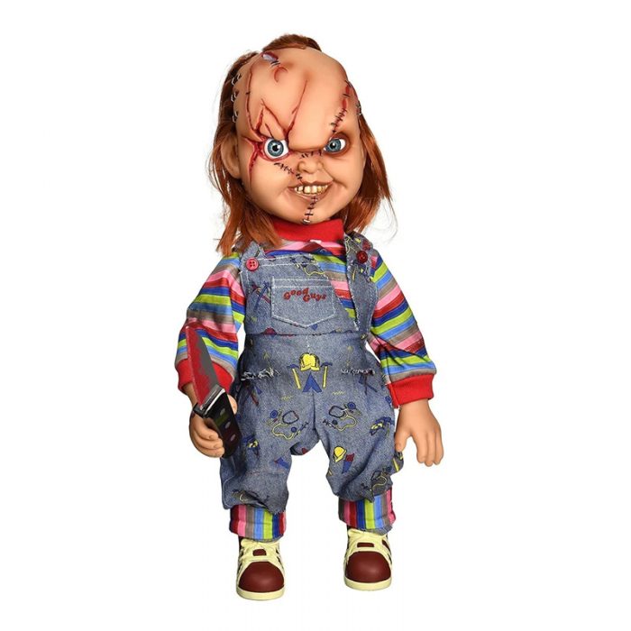 Chucky Doll Childs Play Talking Prop Replica 700x700 1 - Chucky Doll