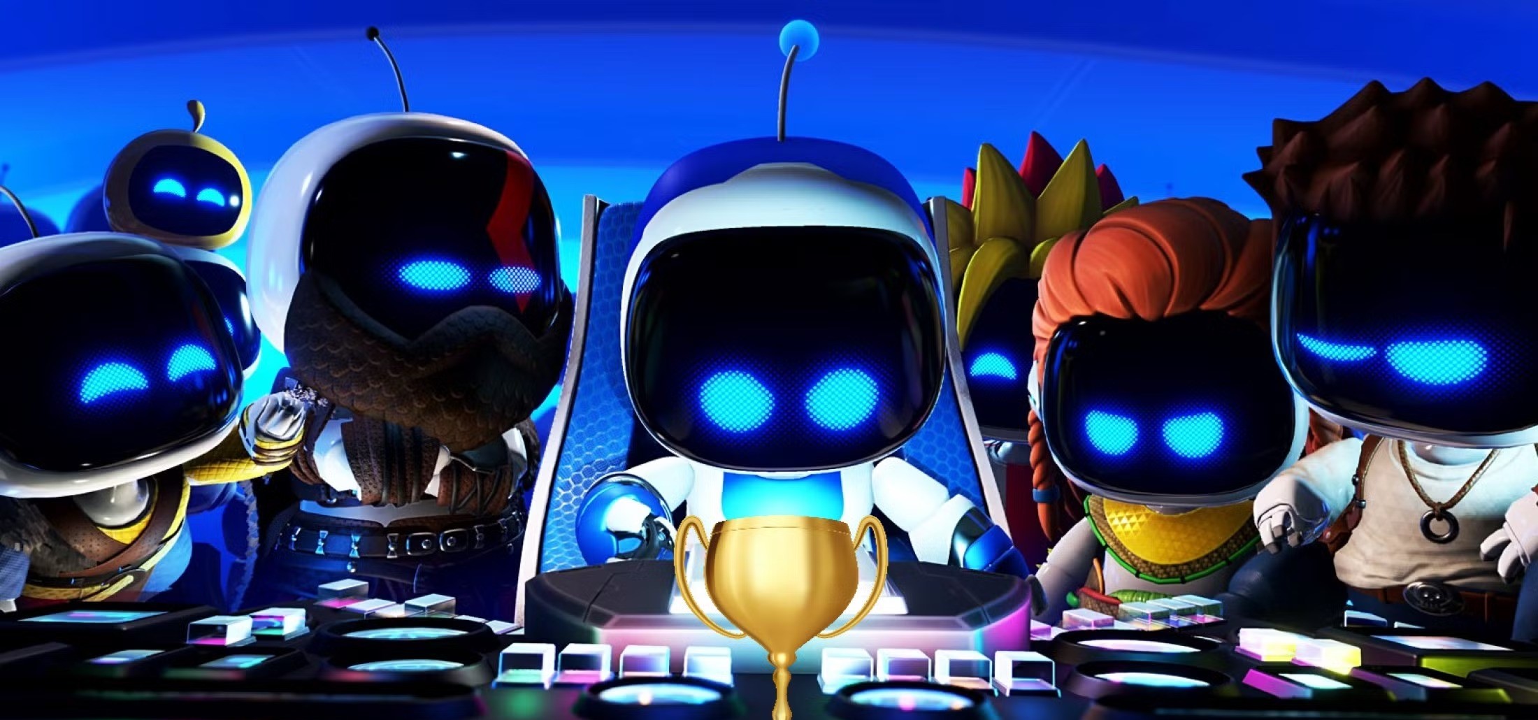 astro bot awards header 11zon - Chucky Doll